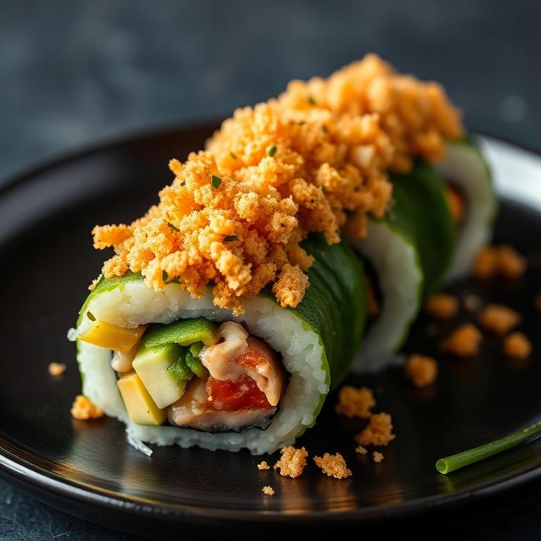Avocado Especial