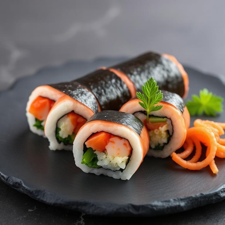 Eby Roll